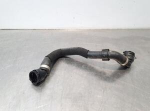 Radiator Hose MERCEDES-BENZ GLC Coupe (C253)