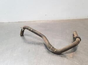 Radiator Hose LAND ROVER DISCOVERY SPORT (L550)