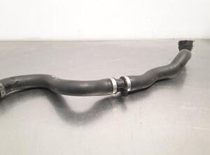 Radiator Hose MERCEDES-BENZ B-CLASS (W247), MERCEDES-BENZ A-CLASS (W177), MERCEDES-BENZ CLA (C118)