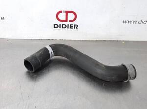 Radiator Hose MERCEDES-BENZ SPRINTER 3,5-t Van (906)