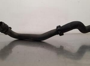 Radiator Hose PEUGEOT 208 II (UB_, UP_, UW_, UJ_)