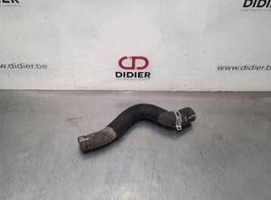 Radiator Hose CITROËN BERLINGO Box Body/MPV (B9)