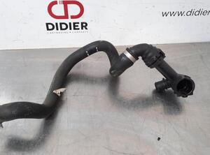 Radiator Hose BMW 5 Touring (G31)