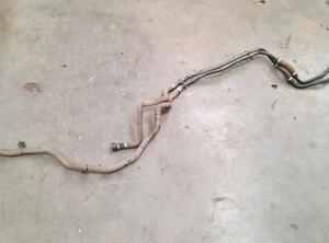 Radiator Hose VOLVO XC90 II (256)