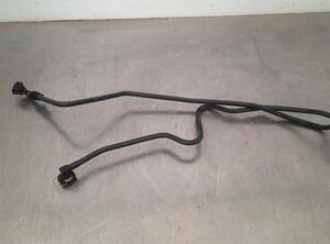 Radiator Hose MERCEDES-BENZ CLA Coupe (C117), MERCEDES-BENZ A-CLASS (W176)