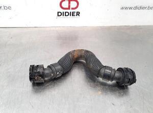 Radiator Hose PEUGEOT 208 II (UB_, UP_, UW_, UJ_)