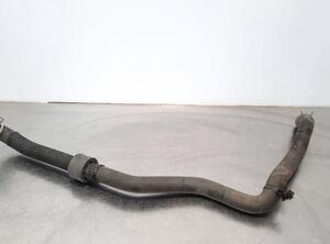 Radiator Hose FORD TRANSIT CUSTOM V362 Van (FY, FZ)