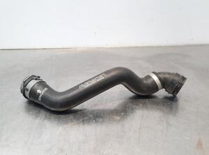 Radiator Hose MERCEDES-BENZ GLC Coupe (C253)