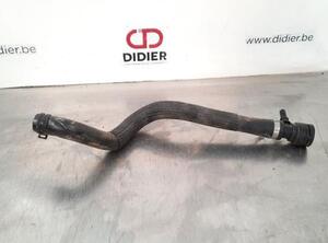 Radiator Hose LAND ROVER RANGE ROVER EVOQUE (L538), JAGUAR E-PACE (X540)