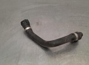 Radiator Hose MERCEDES-BENZ E-CLASS (W213)