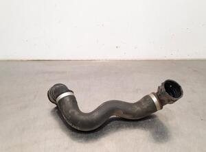 Radiator Hose MERCEDES-BENZ GLC (X253)