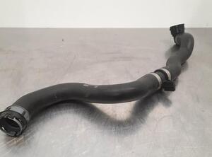 Radiator Hose MERCEDES-BENZ CLA (C118), MERCEDES-BENZ A-CLASS (W177)