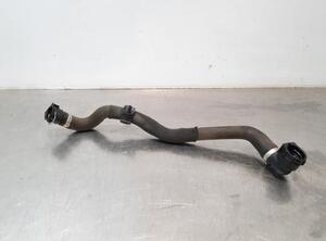 Radiator Hose JAGUAR F-PACE (X761)