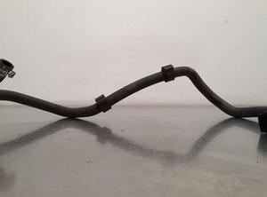 Radiator Hose PEUGEOT 208 II (UB_, UP_, UW_, UJ_)