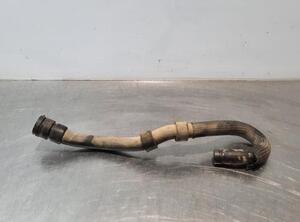 Radiator Hose LAND ROVER RANGE ROVER EVOQUE (L538), JAGUAR E-PACE (X540)