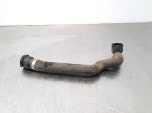 Radiator Hose MERCEDES-BENZ C-CLASS (W205)