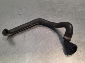 Radiator Hose AUDI A5 Convertible (8F7)