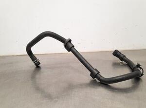 Radiator Hose PEUGEOT 208 II (UB_, UP_, UW_, UJ_)