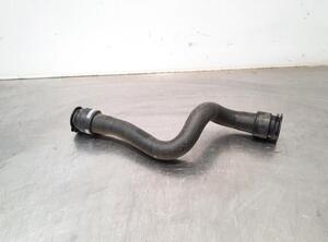 Radiator Hose CITROËN DS3, DS DS 3 (SA_)