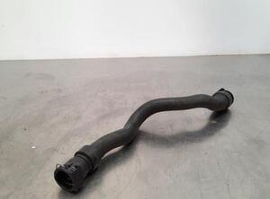 Radiator Hose OPEL CORSA F (P2JO)