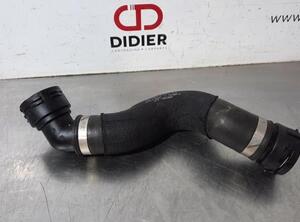 Radiator Hose AUDI Q7 (4MB, 4MG)