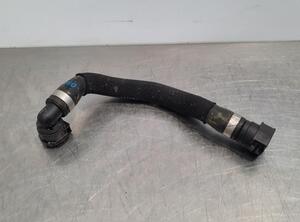 Radiator Hose PEUGEOT 2008 II (UD_, US_, UY_, UK_)