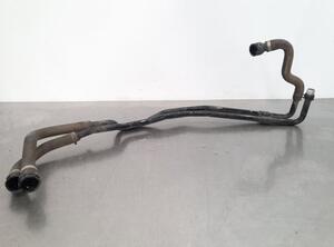 Radiator Hose MERCEDES-BENZ EQC (N293)