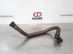 Radiator Hose CITROËN C4 SPACETOURER (3D_), CITROËN GRAND C4 SPACETOURER (3A_, 3E_)