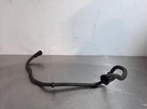 Radiator Hose CITROËN C5 AIRCROSS (A_)