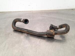 Radiator Hose VOLVO XC90 II (256)