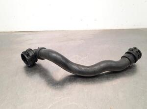 Radiator Hose OPEL GRANDLAND X (A18)