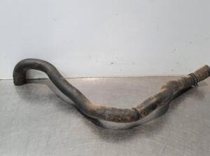 Radiator Hose MERCEDES-BENZ CLA Coupe (C117)