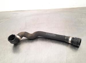 Radiator Hose MERCEDES-BENZ C-CLASS (W205)