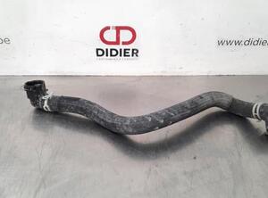 Radiator Hose OPEL MOKKA / MOKKA X (J13)