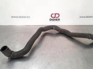 Radiator Hose MERCEDES-BENZ B-CLASS (W246, W242)