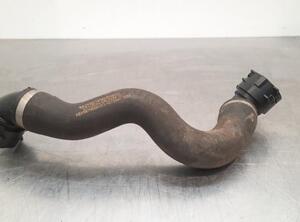 Radiator Hose MERCEDES-BENZ GLC (X253)