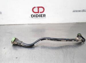 Radiator Hose BMW 3 (G20, G80)