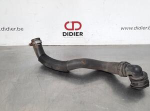 Radiator Hose CITROËN C4 GRAND PICASSO II (DA_, DE_)