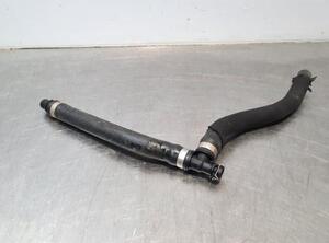 Radiator Hose MERCEDES-BENZ GLC Coupe (C253)