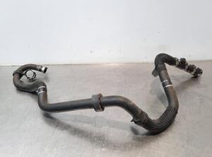 Radiator Hose PEUGEOT BOXER Van