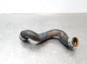 Radiator Hose MERCEDES-BENZ GLK-CLASS (X204)