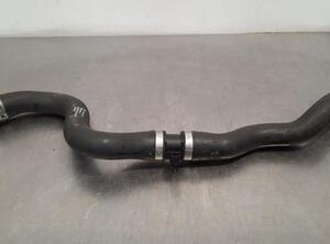 Radiator Hose MERCEDES-BENZ CLA Shooting Brake (X118), MERCEDES-BENZ A-CLASS (W177), MERCEDES-BENZ CLA (C118)