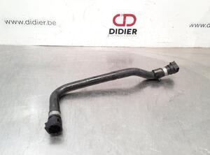 Radiator Hose BMW 3 (G20, G80)