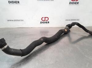 Radiator Hose BMW 5 (G30, F90)