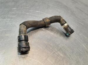 Radiator Hose LAND ROVER RANGE ROVER EVOQUE (L538)