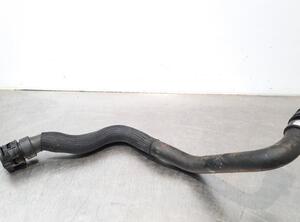 Radiator Hose CITROËN C4 III (BA_, BB_, BC_)