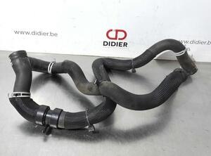 Radiator Hose RENAULT MEGANE IV Grandtour (K9A/M/N_)