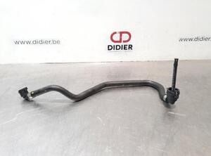 Radiator Hose MERCEDES-BENZ A-CLASS (W177)