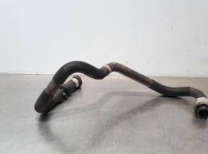 Radiator Hose CITROËN C3 II (SC_), CITROËN DS3, DS DS 3 (SA_), OPEL CROSSLAND X / CROSSLAND (P17, P2QO)