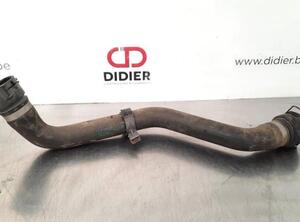 Radiator Hose BMW 1 (F20)